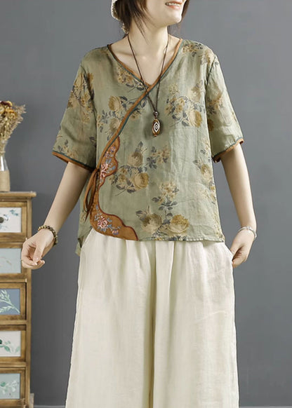 Elegantly Styled Shirt for Everyday Wear