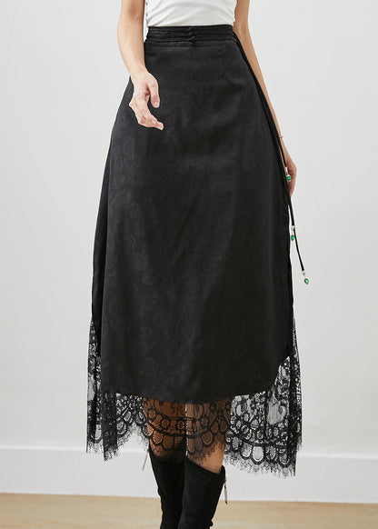 Beautifully Finished Garment in a Timeless Design
