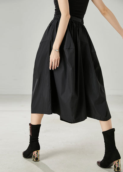 Beautifully Finished Trousers in a Timeless Design