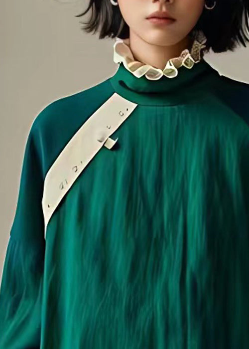 Classic Vintage & Enduringly Stylish Shirt