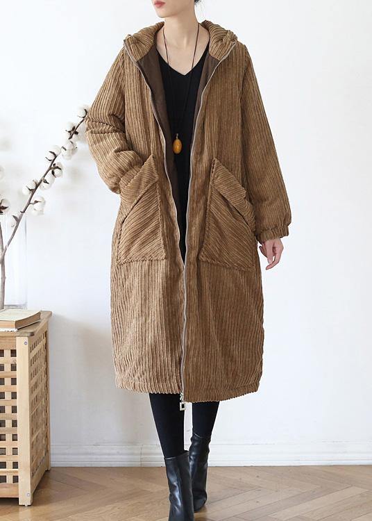 Beautifully Crafted Jacket in a Classic Style
