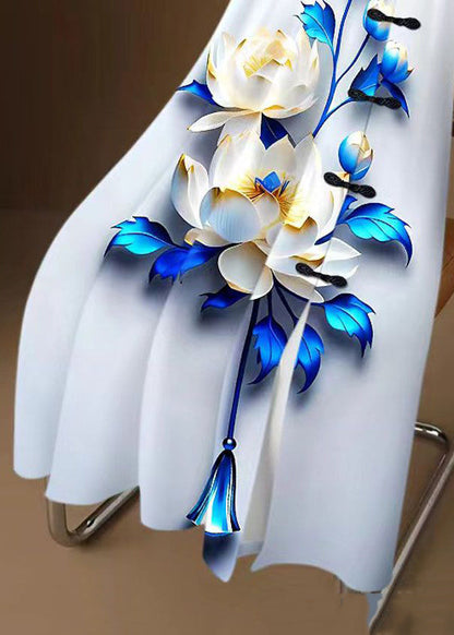 Gracefully Styled Garment for Any Occasion