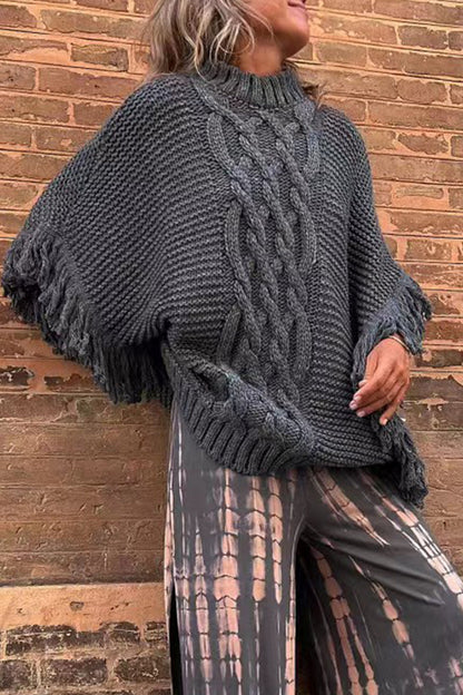 Beautifully Finished Top in a Timeless Design