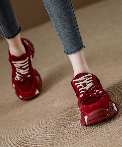 Stylish Orthopedic Flats for Any Occasion
