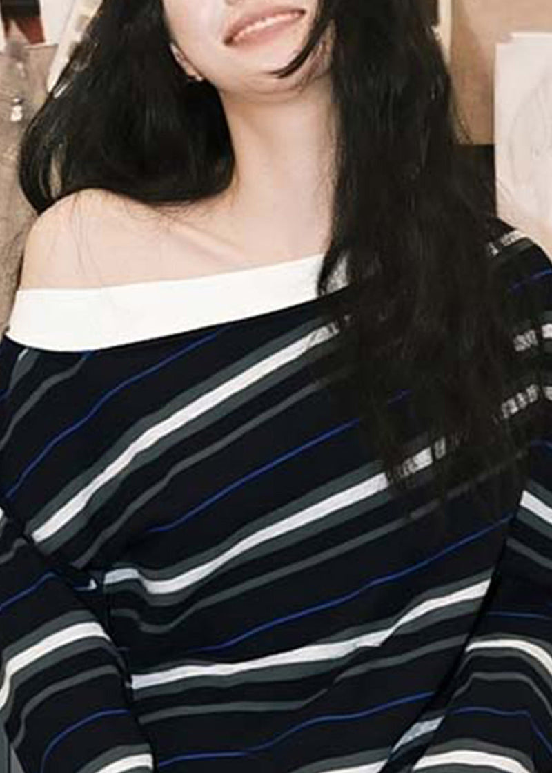 Gracefully Styled Shirt for Any Occasion