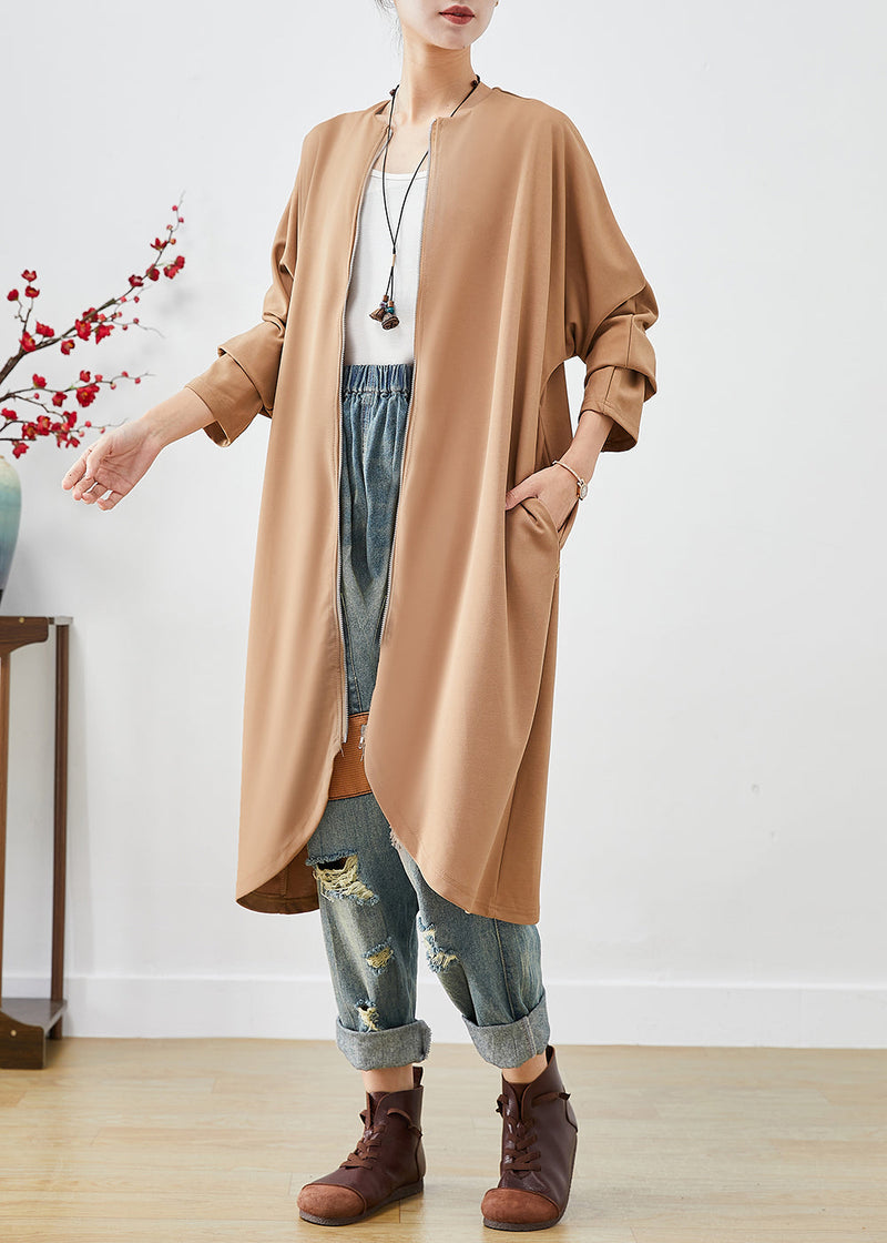 Sophisticated Cardigan with a Clean Classic Look