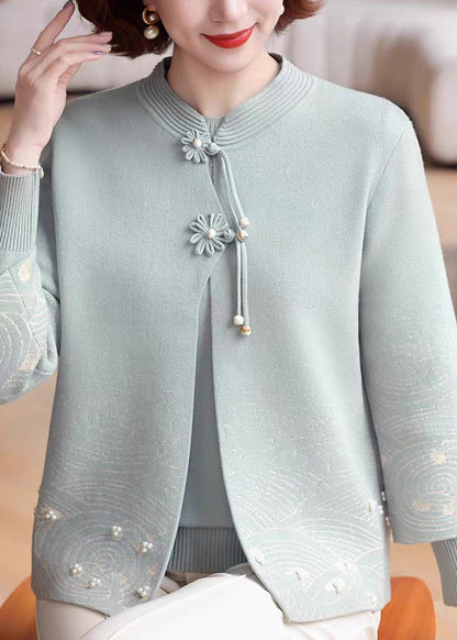 Elegantly Styled Coat for Everyday Wear