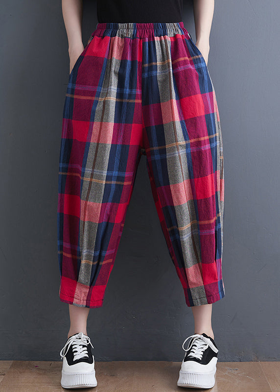Classic Vintage & Enduringly Stylish Pants