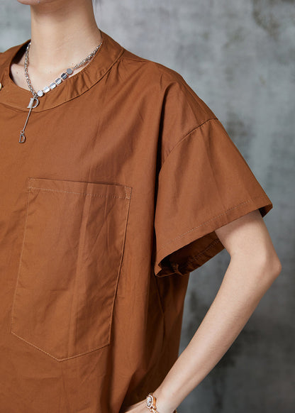 Classic Vintage & Enduringly Stylish Shirt