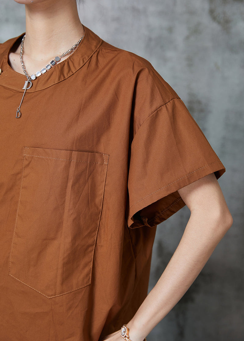 Classic Vintage & Enduringly Stylish Shirt