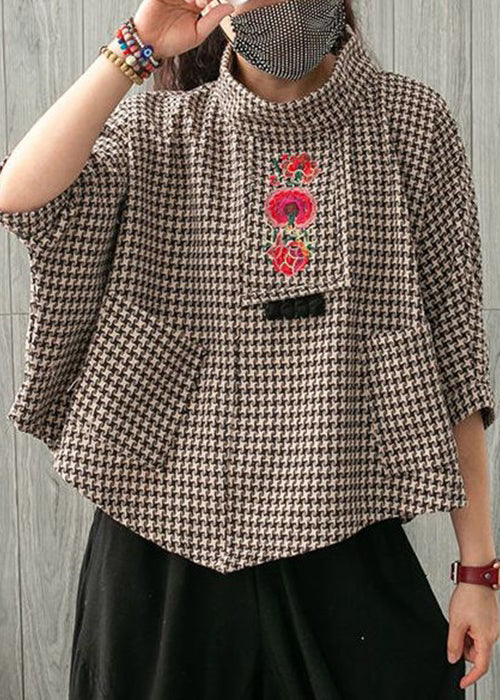 Elegantly Styled Top for Everyday Wear
