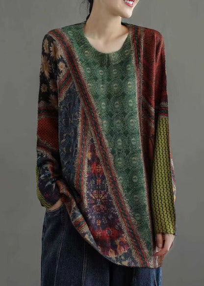Beautifully Finished Top in a Timeless Design
