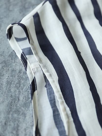 Classic Vintage & Enduringly Stylish Cardigan