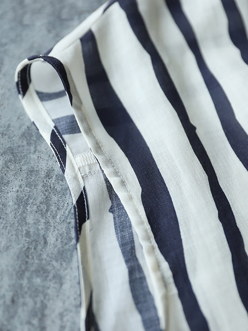Classic Vintage & Enduringly Stylish Cardigan