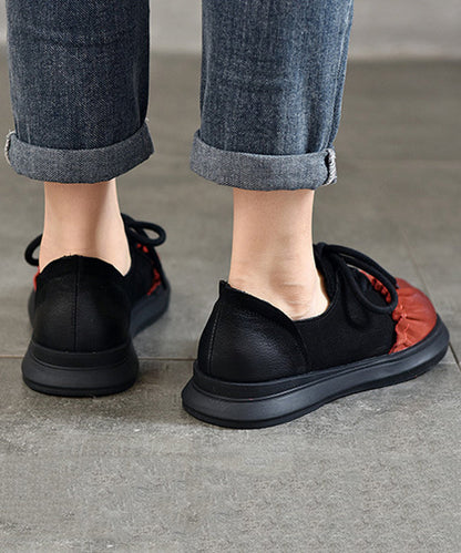 Stylish Orthopedic Flats for Any Occasion