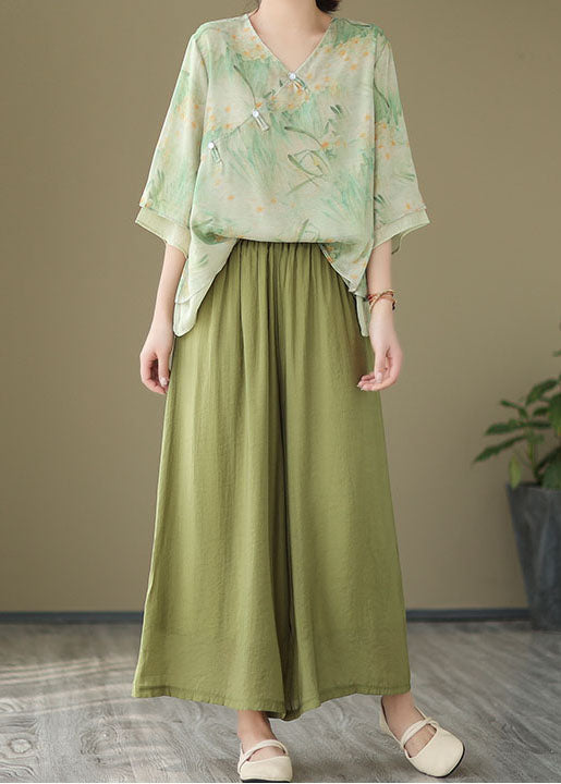 Effortlessly Elegant Shirt with a Timeless Design