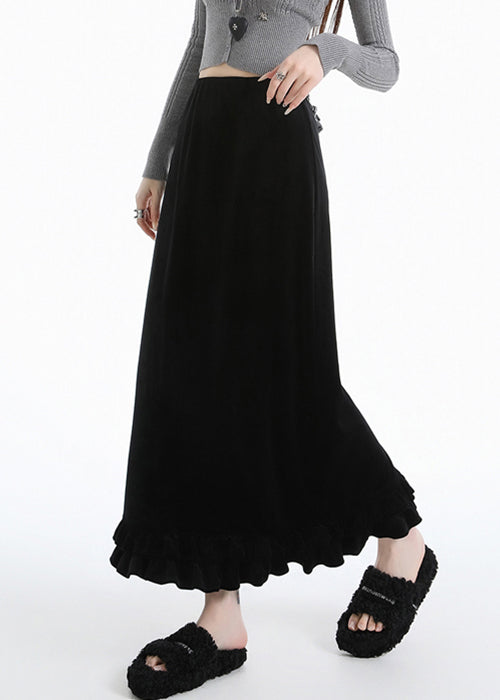 Classic Vintage Garment with a Flattering Fit