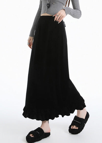 Classic Vintage Garment with a Flattering Fit