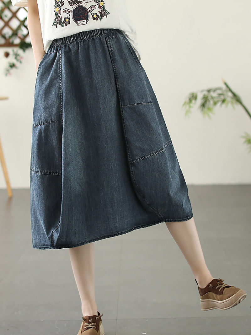Sophisticated Garment with a Clean Classic Look