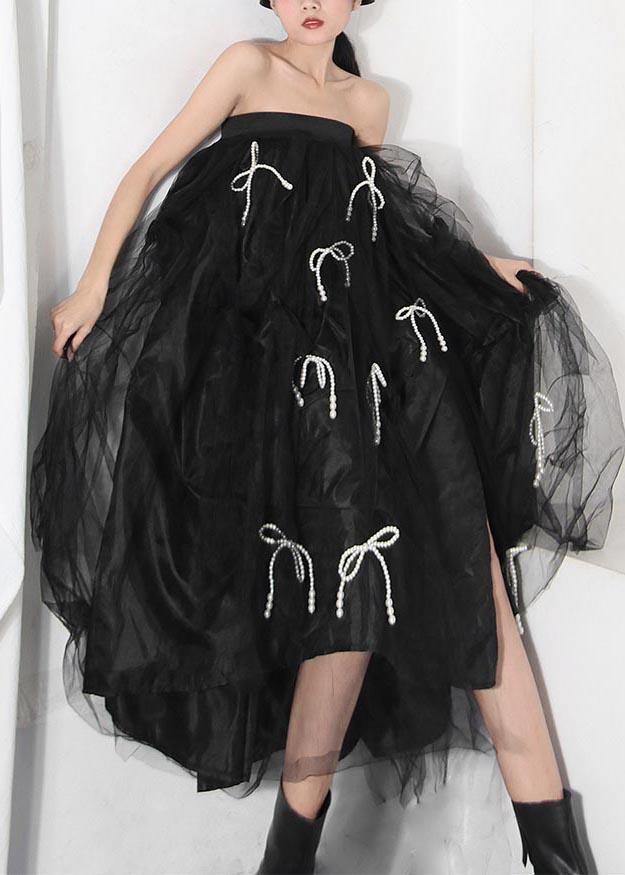 Effortlessly Elegant Garment with a Timeless Design