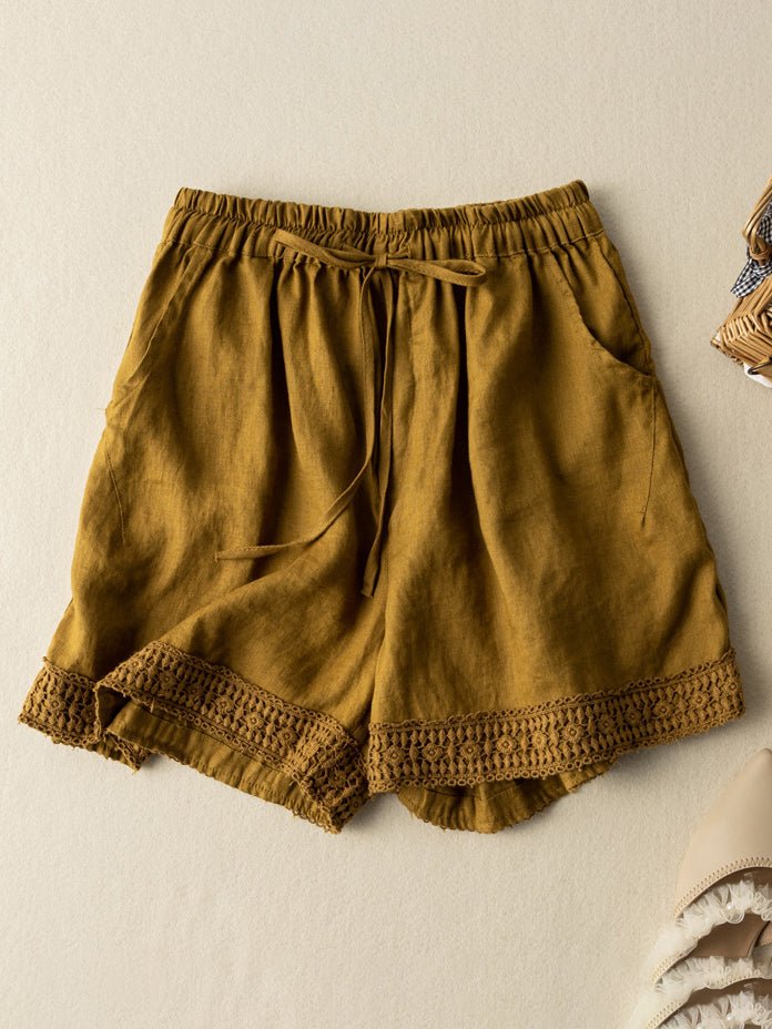 Polished Garment with an Effortless Classic Look