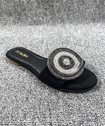 Beautifully Crafted Orthopedic Sandals