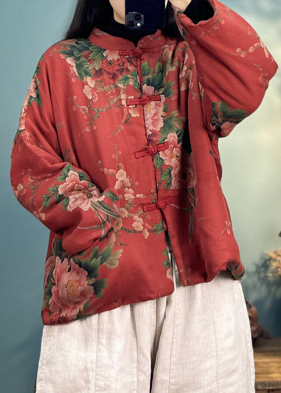 Classic Vintage & Enduringly Stylish Coat