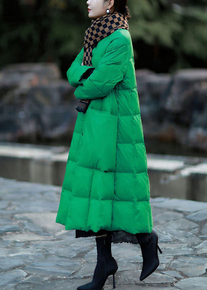 Classic Vintage Jacket with a Flattering Fit
