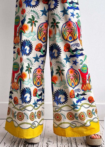 Classic Vintage Shirt with a Flattering Fit