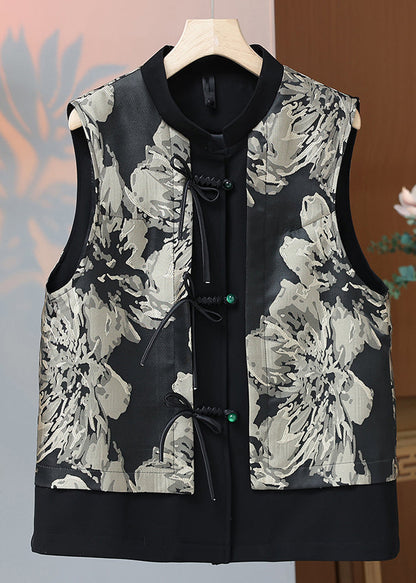 Beautifully Crafted Coat in a Classic Style