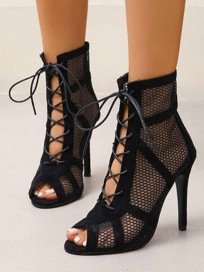 Comfortable Orthopedic Boots for Daily Wear