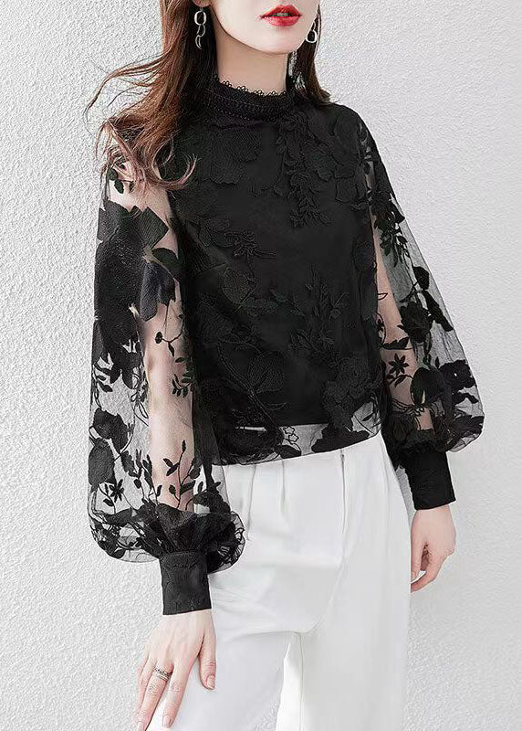 Classic Vintage & Enduringly Stylish Shirt