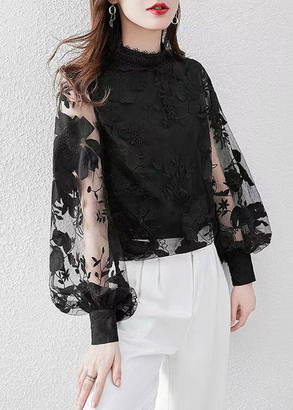 Classic Vintage & Enduringly Stylish Shirt