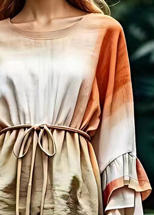 Vintage Inspired Top with a Contemporary Edge
