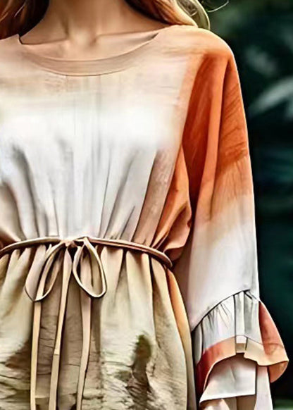 Vintage Inspired Top with a Contemporary Edge