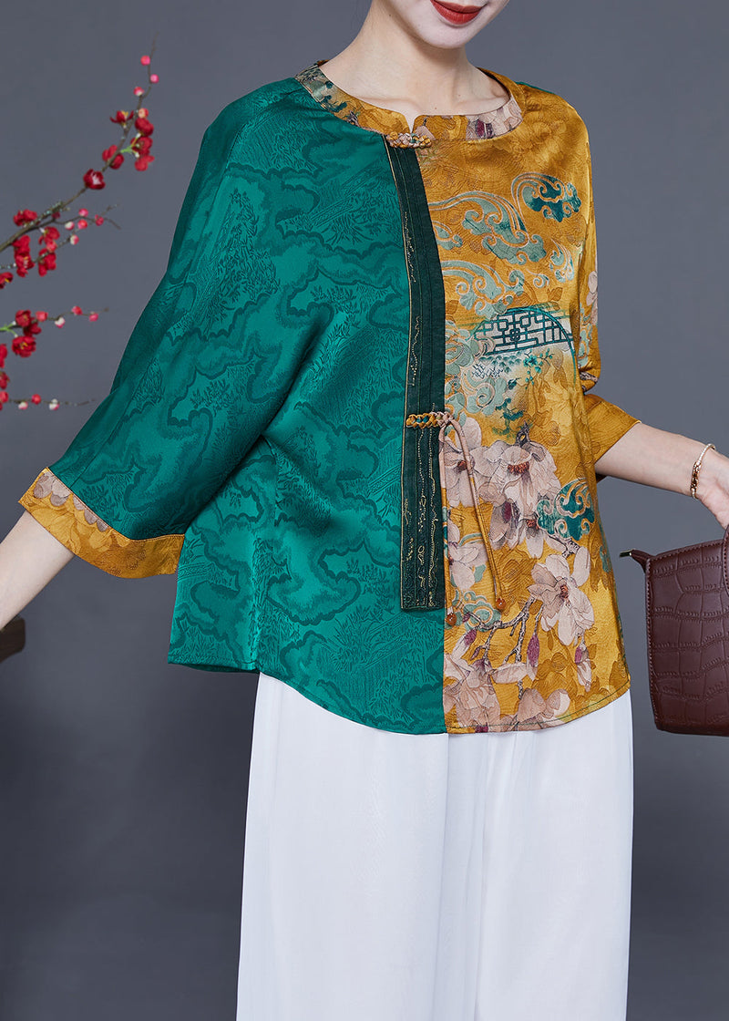 Elegantly Styled Top for Everyday Wear