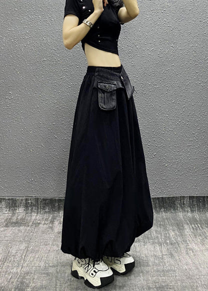 Effortlessly Elegant Garment with a Timeless Design