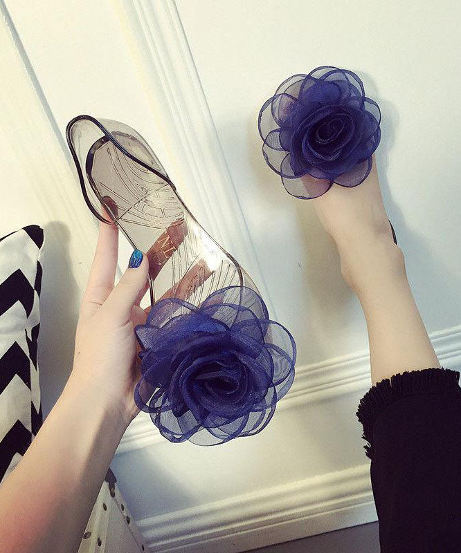 Vintage Inspired Orthopedic Sandals