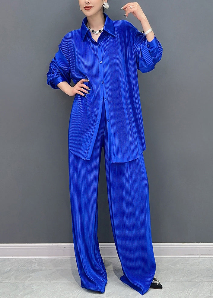 Classic Vintage & Enduringly Stylish Shirt