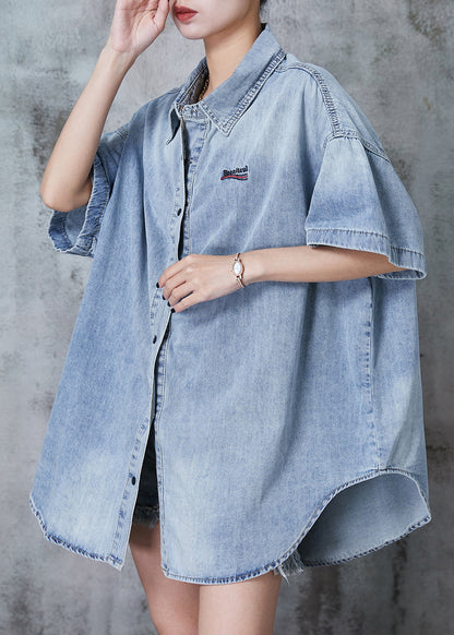 Classic Vintage & Enduringly Stylish Shirt