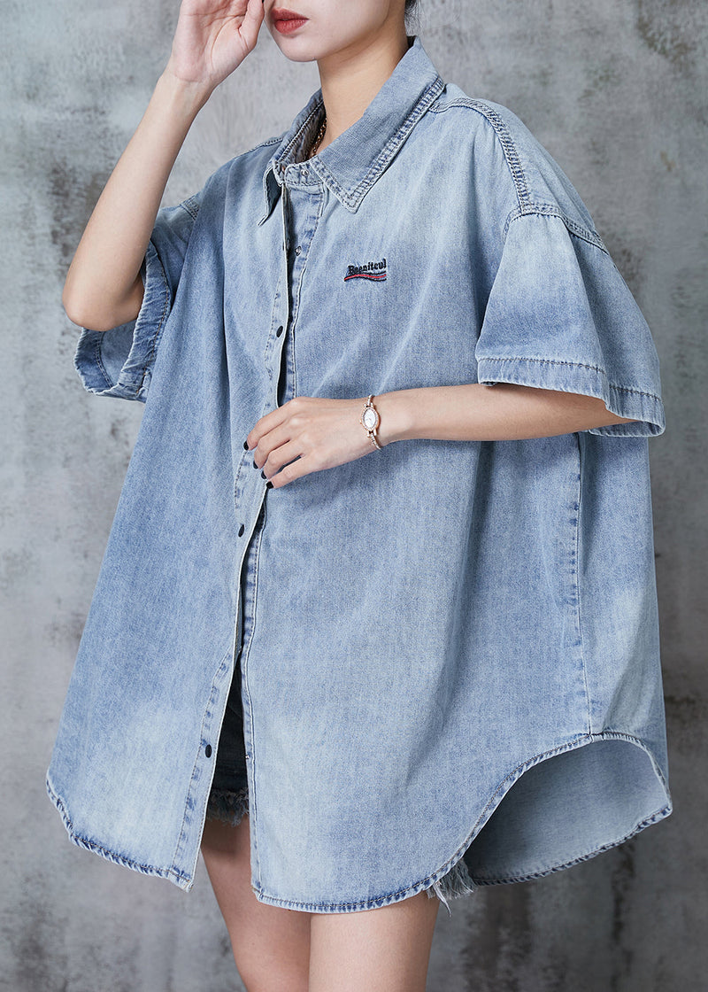 Classic Vintage & Enduringly Stylish Shirt
