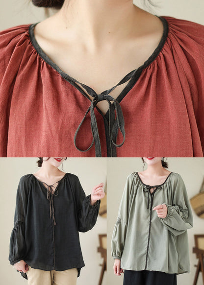 Elegantly Styled Top for Everyday Wear