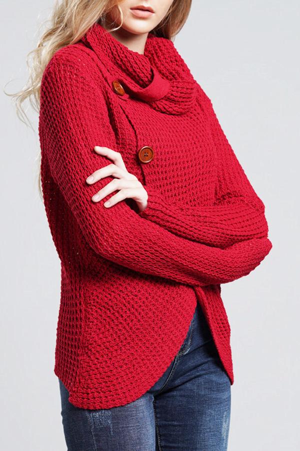 A Vintage Style Cardigan with Delicate Timeless Details