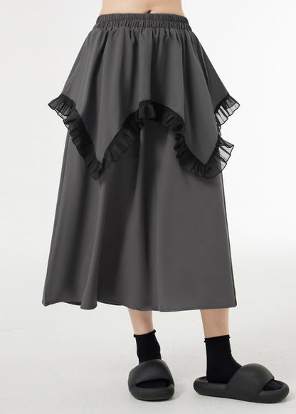 Beautifully Crafted Garment in a Classic Style