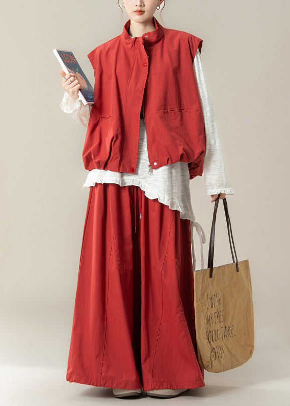 A Vintage Style T-Shirt with Delicate Timeless Details
