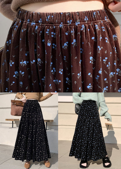 Well Tailored Garment with a Graceful Silhouette