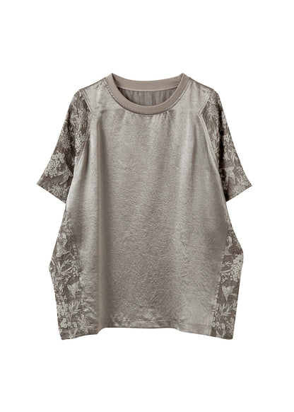 Beautifully Crafted Shirt in a Classic Style