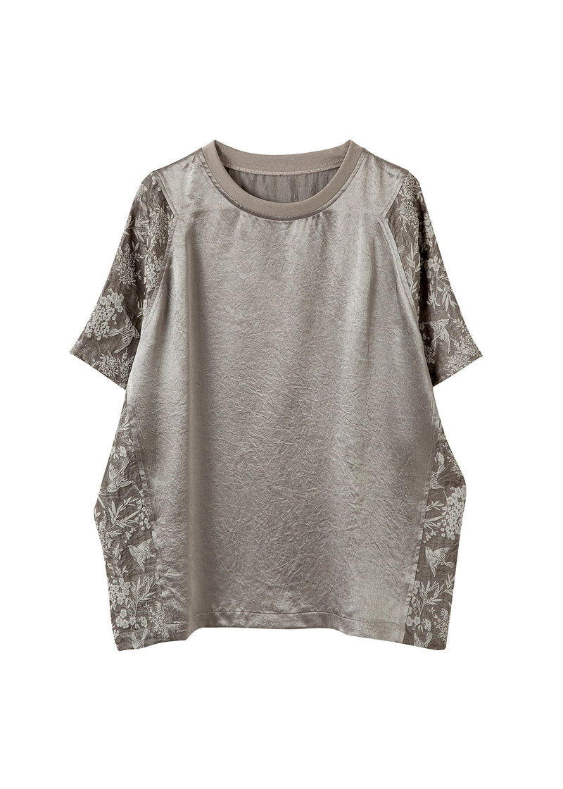 Beautifully Crafted Shirt in a Classic Style