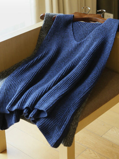 Polished Garment with an Effortless Classic Look