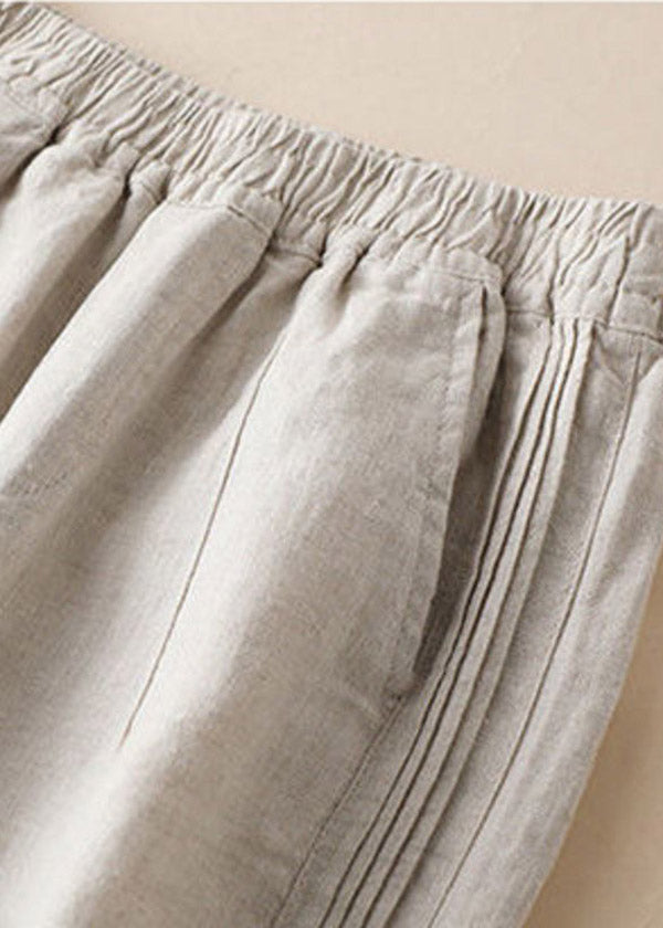 Classic Vintage & Enduringly Stylish Pants